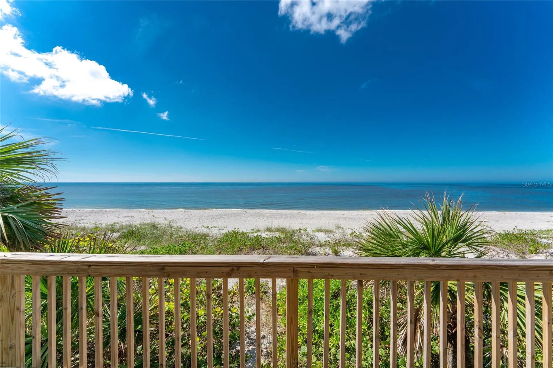 6580 Manasota Key Road Englewood FL 34223