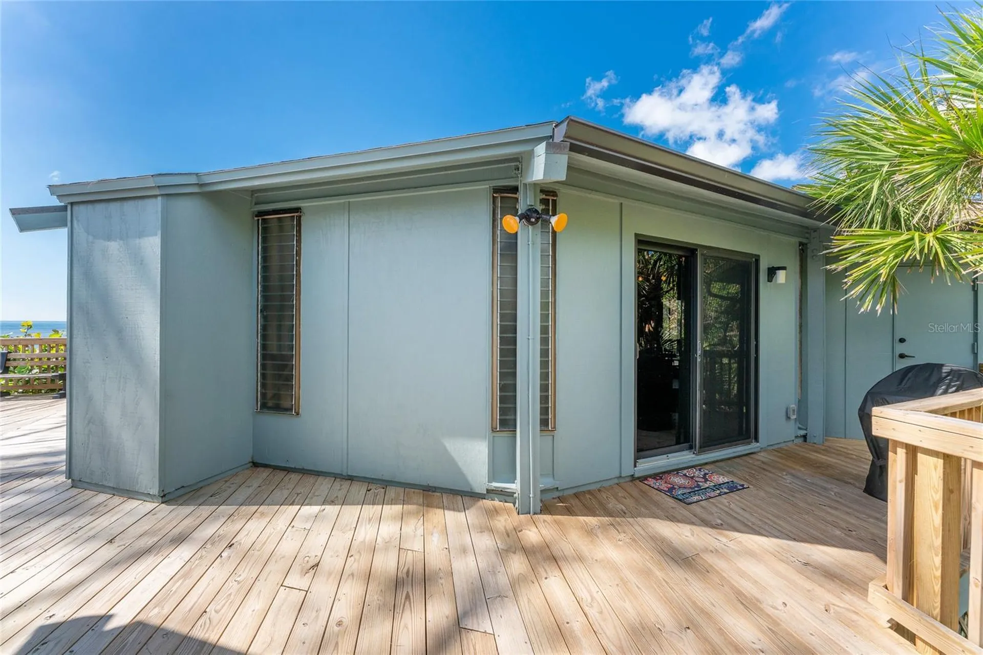 6580 Manasota Key Road Englewood FL 34223