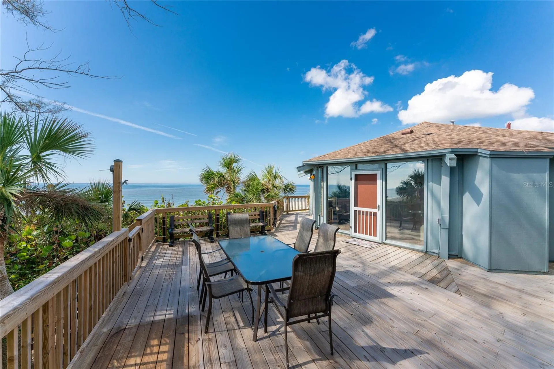 6580 Manasota Key Road Englewood FL 34223