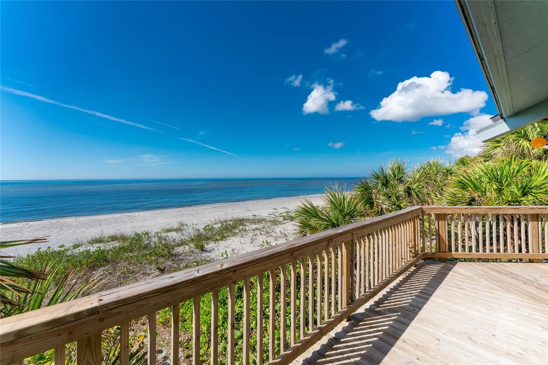 6580 Manasota Key Road Englewood FL 34223