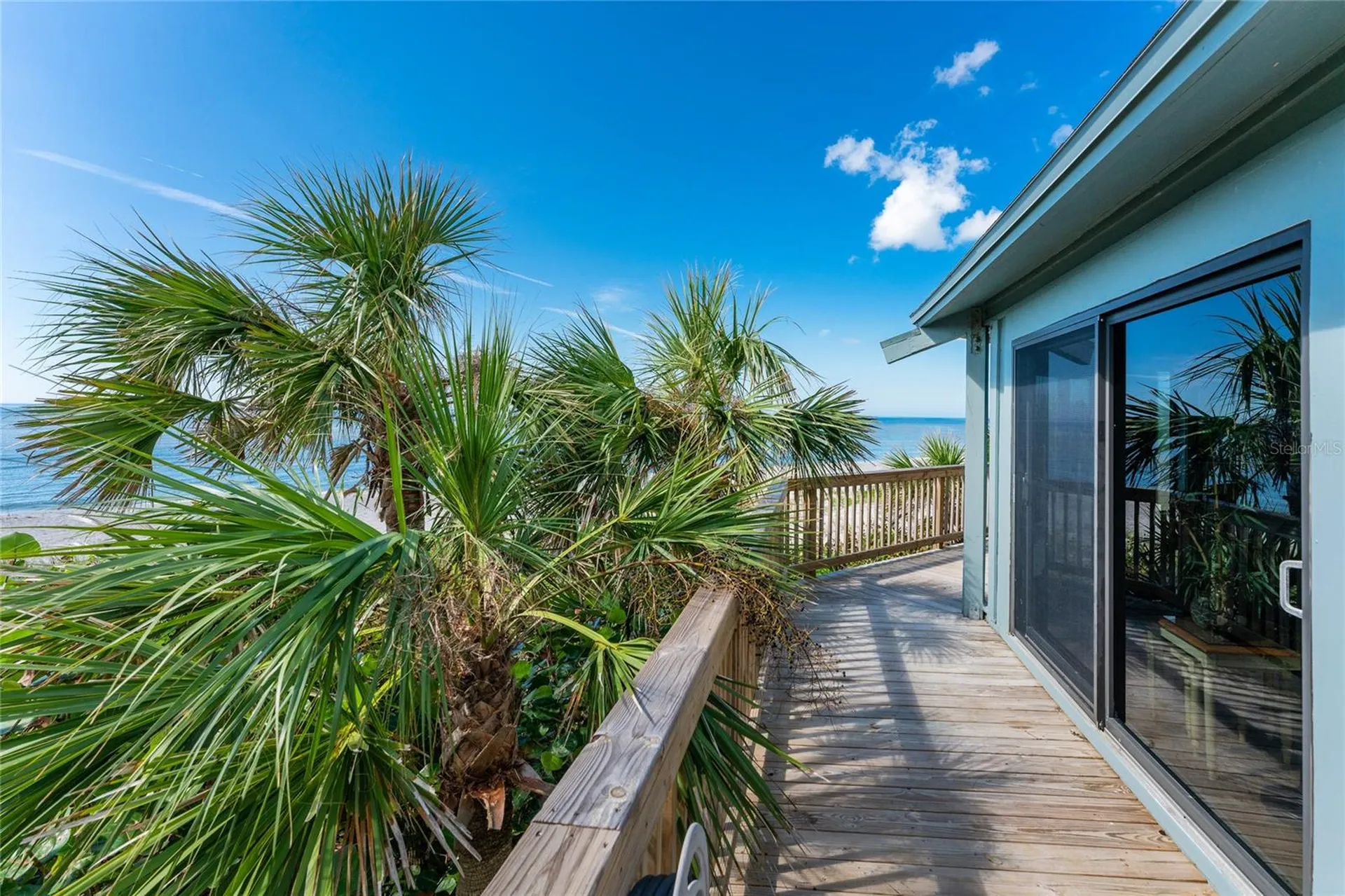 6580 Manasota Key Road Englewood FL 34223