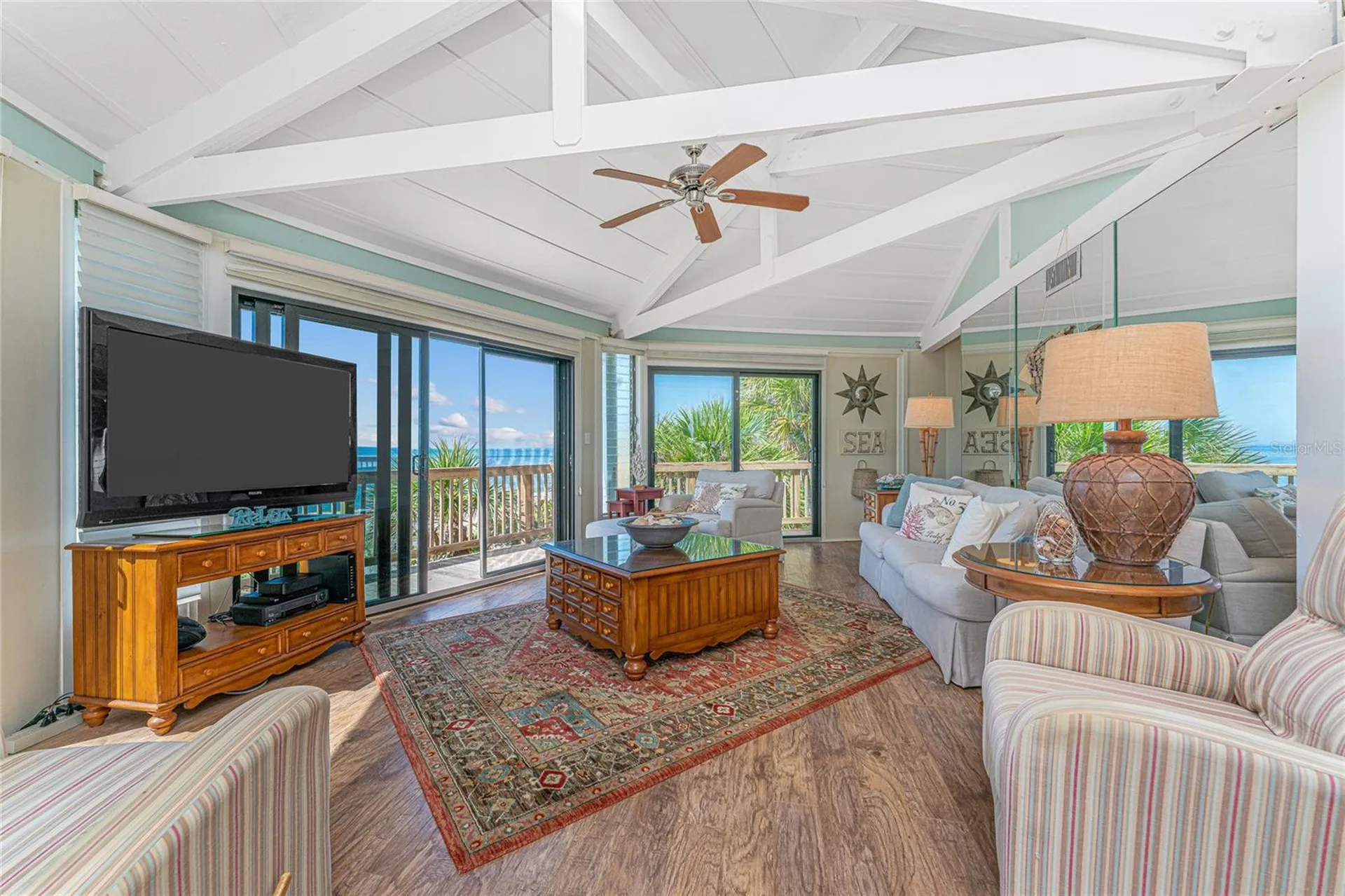 6580 Manasota Key Road Englewood FL 34223