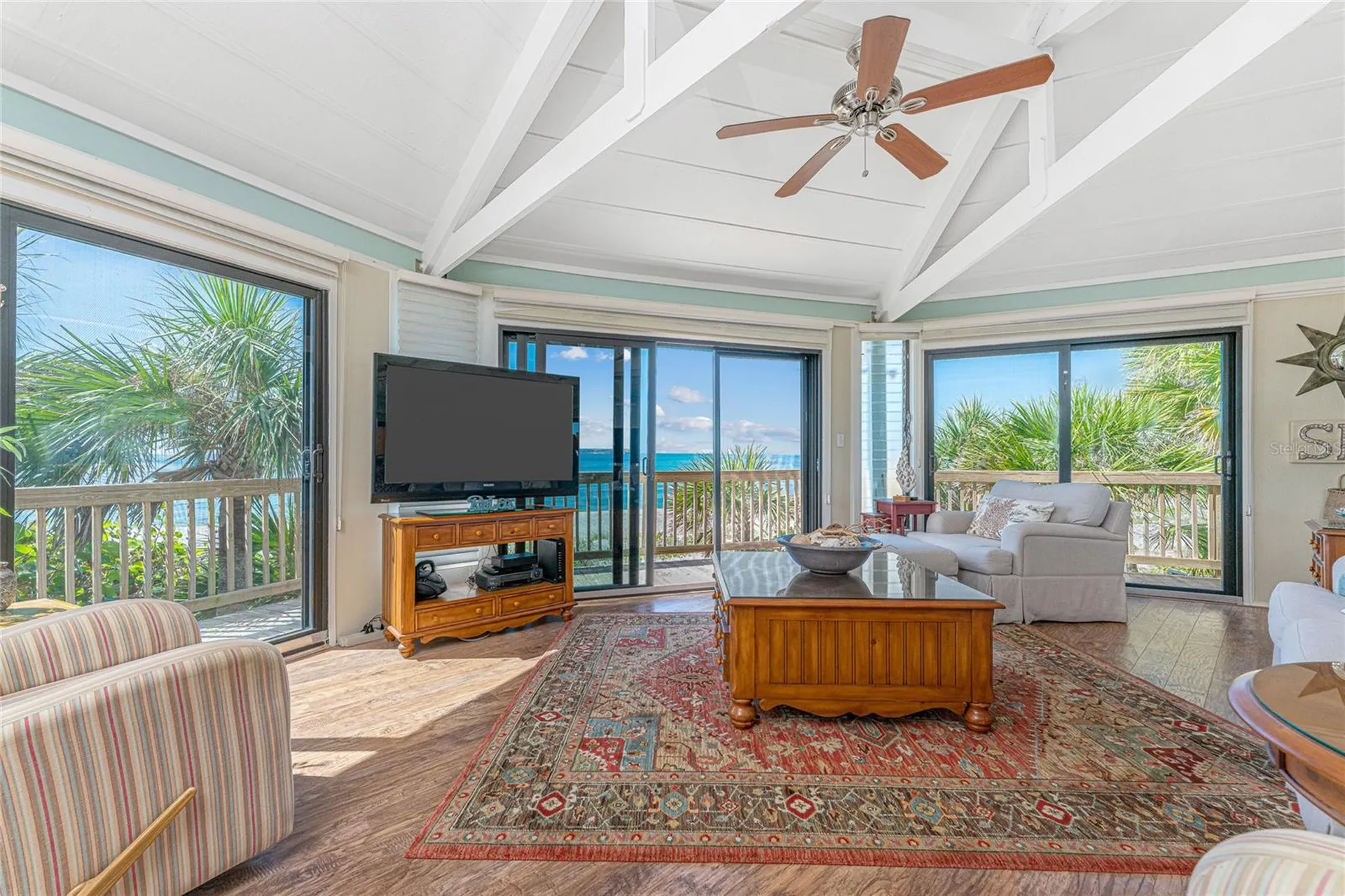 6580 Manasota Key Road Englewood FL 34223