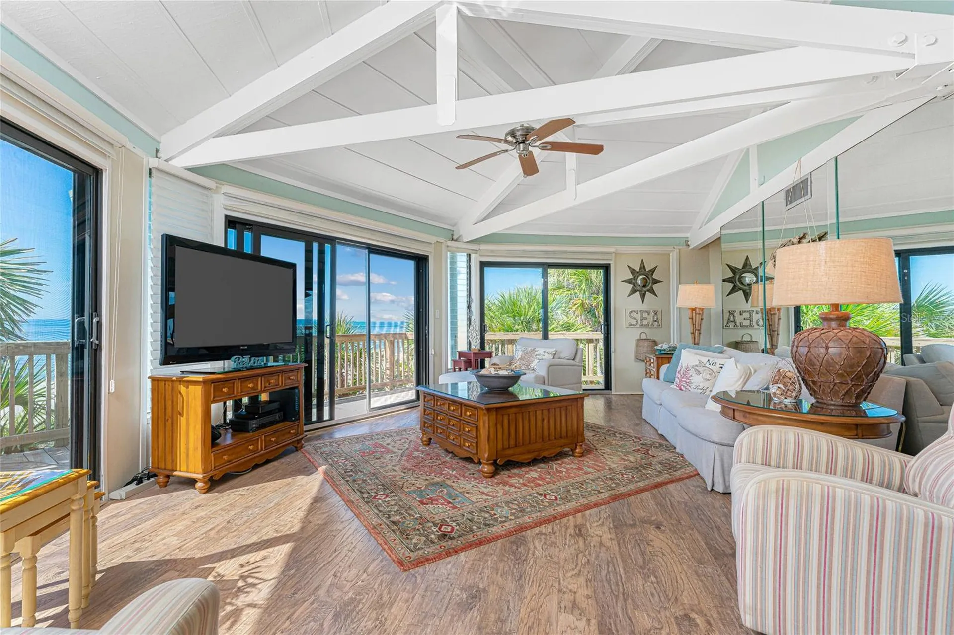 6580 Manasota Key Road Englewood FL 34223