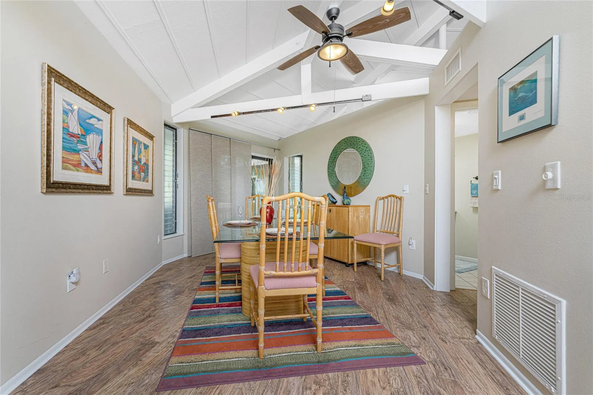 6580 Manasota Key Road Englewood FL 34223