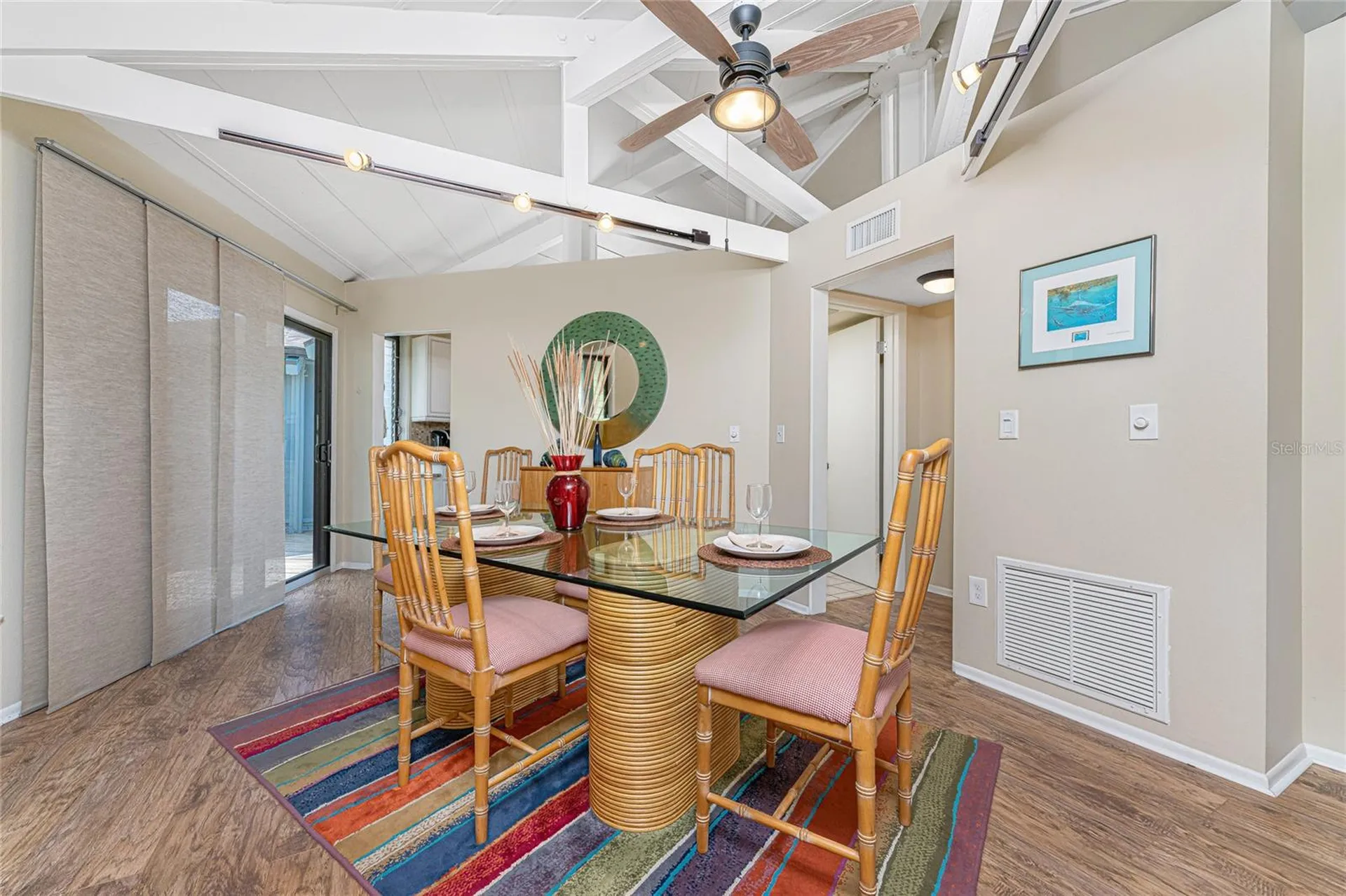6580 Manasota Key Road Englewood FL 34223
