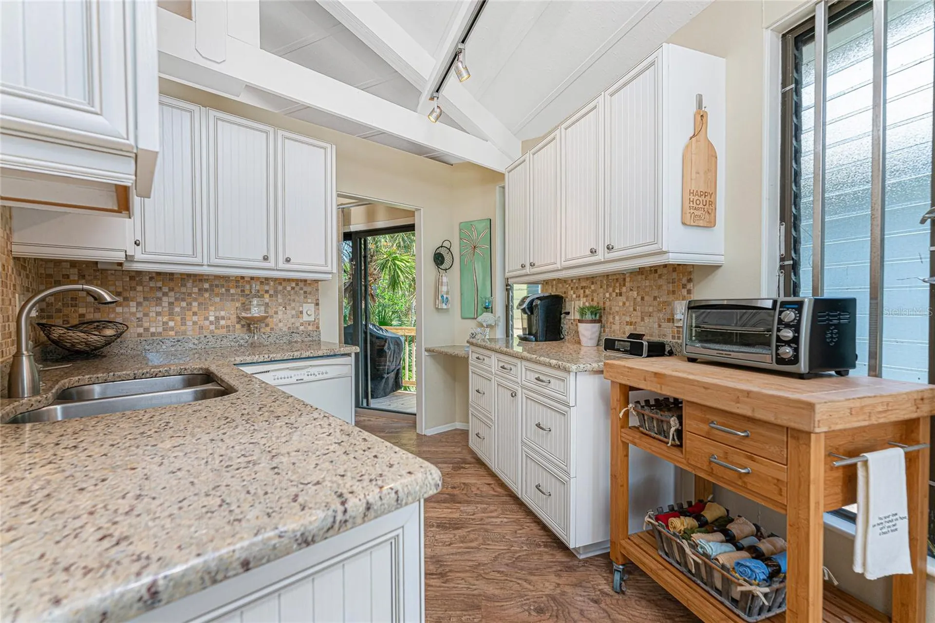 6580 Manasota Key Road Englewood FL 34223