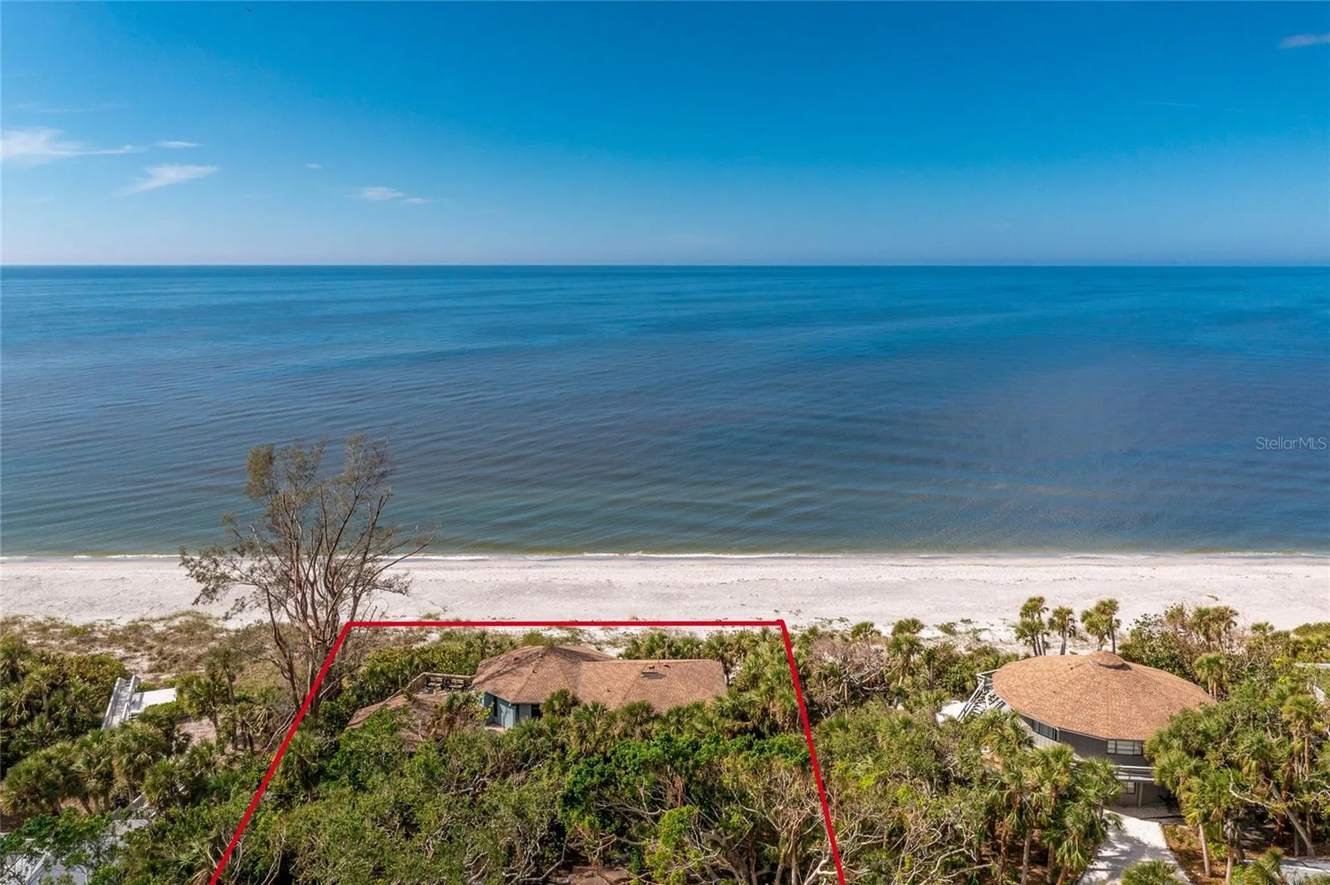 6580 Manasota Key Road Englewood FL 34223