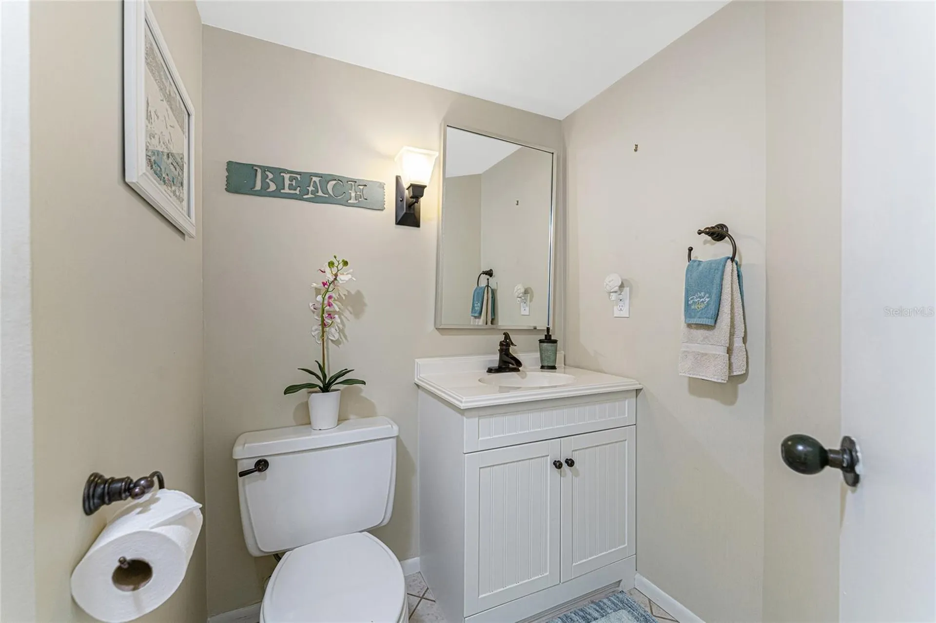6580 Manasota Key Road Englewood FL 34223