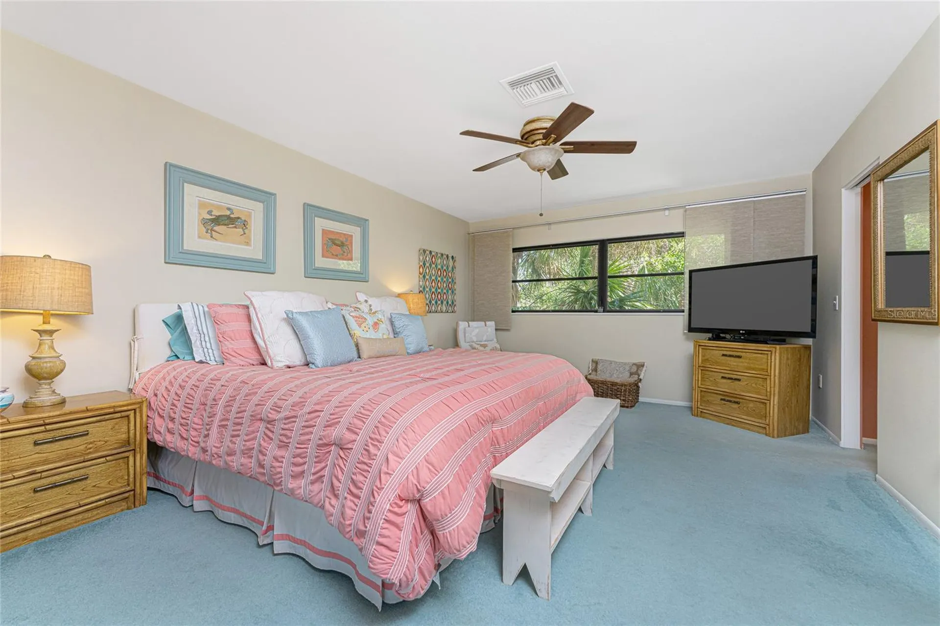 6580 Manasota Key Road Englewood FL 34223