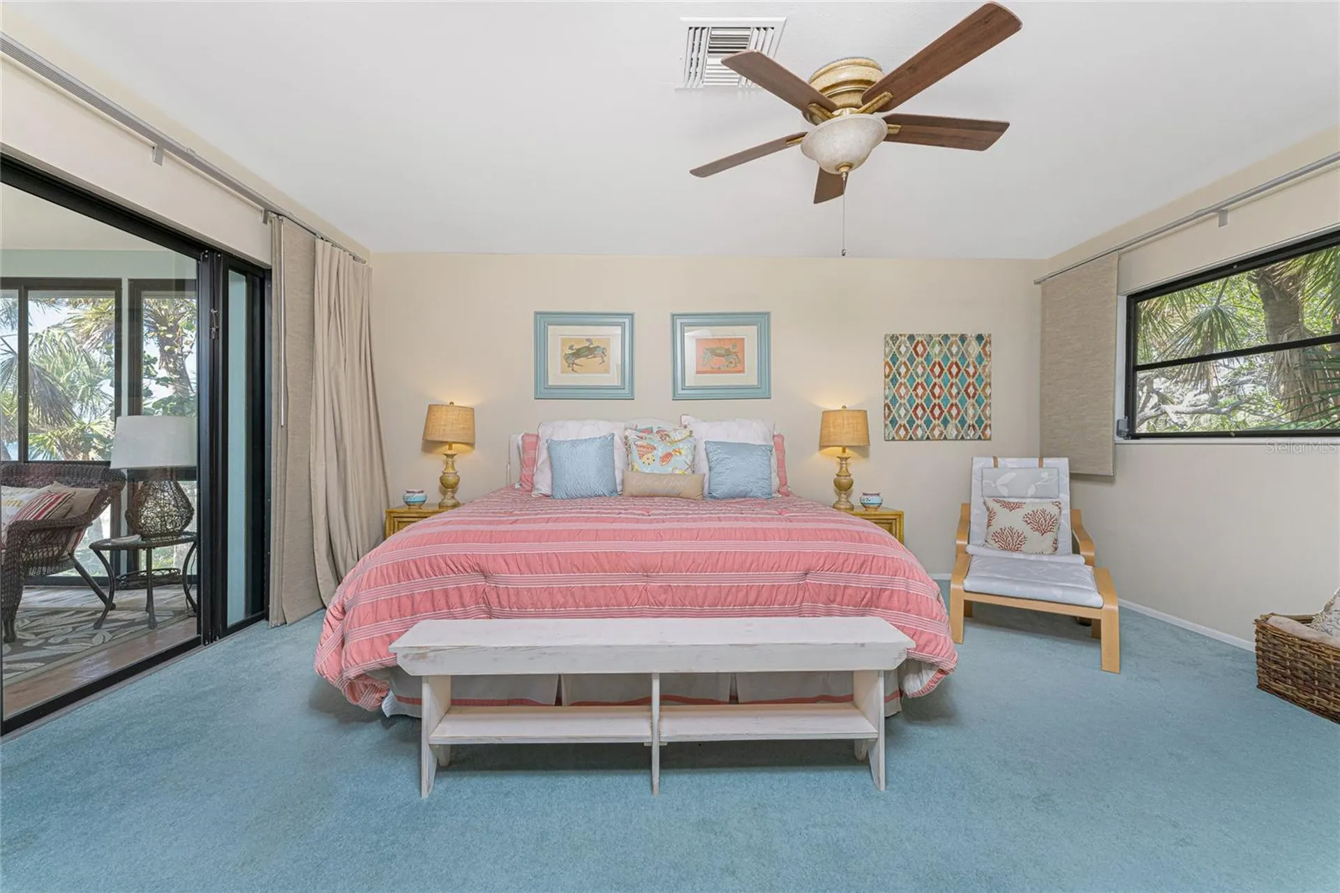 6580 Manasota Key Road Englewood FL 34223