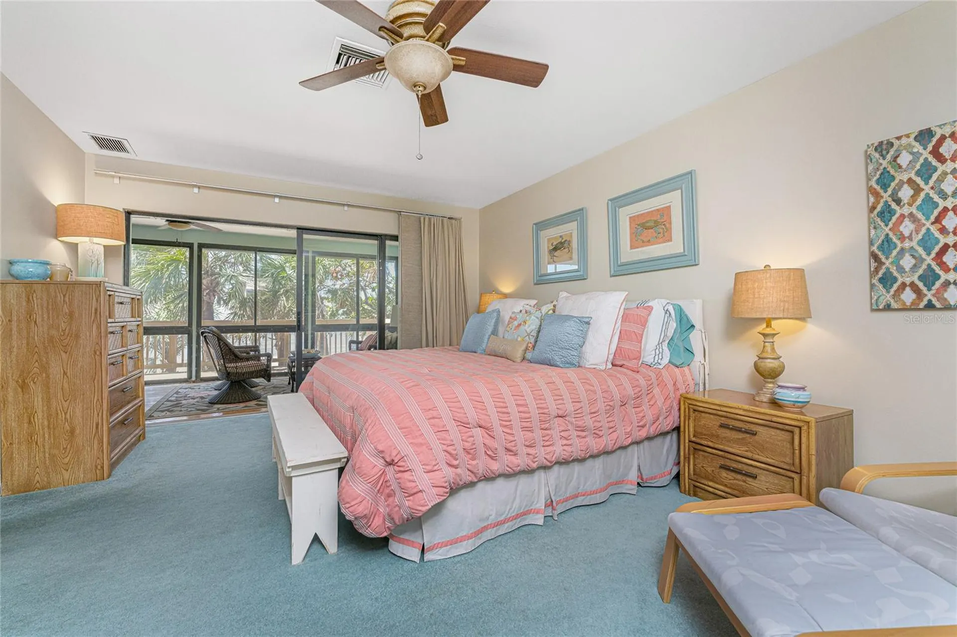 6580 Manasota Key Road Englewood FL 34223
