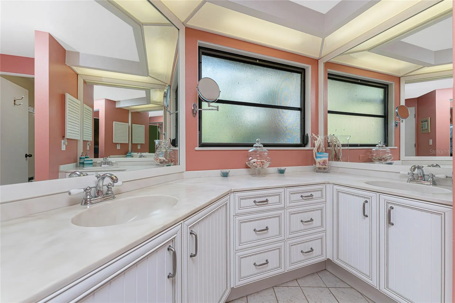 6580 Manasota Key Road Englewood FL 34223