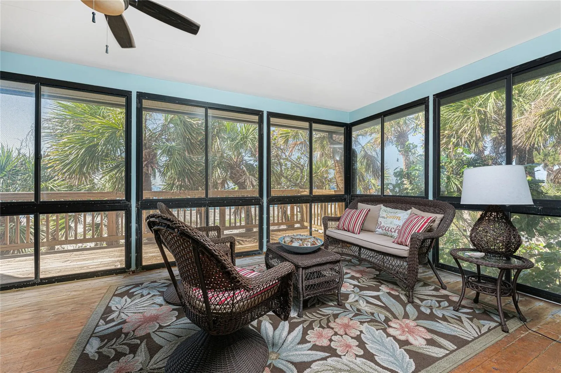 6580 Manasota Key Road Englewood FL 34223