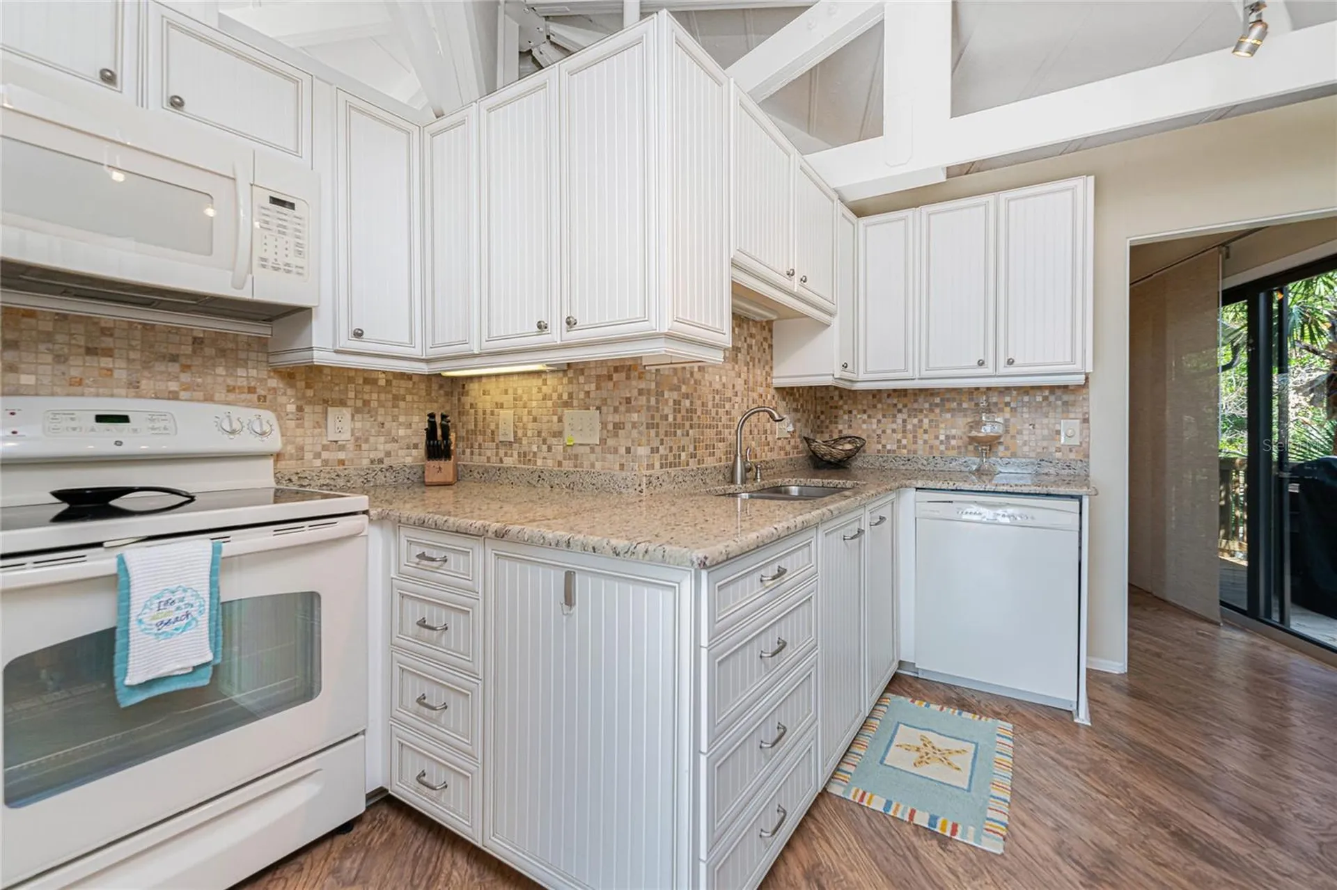 6580 Manasota Key Road Englewood FL 34223