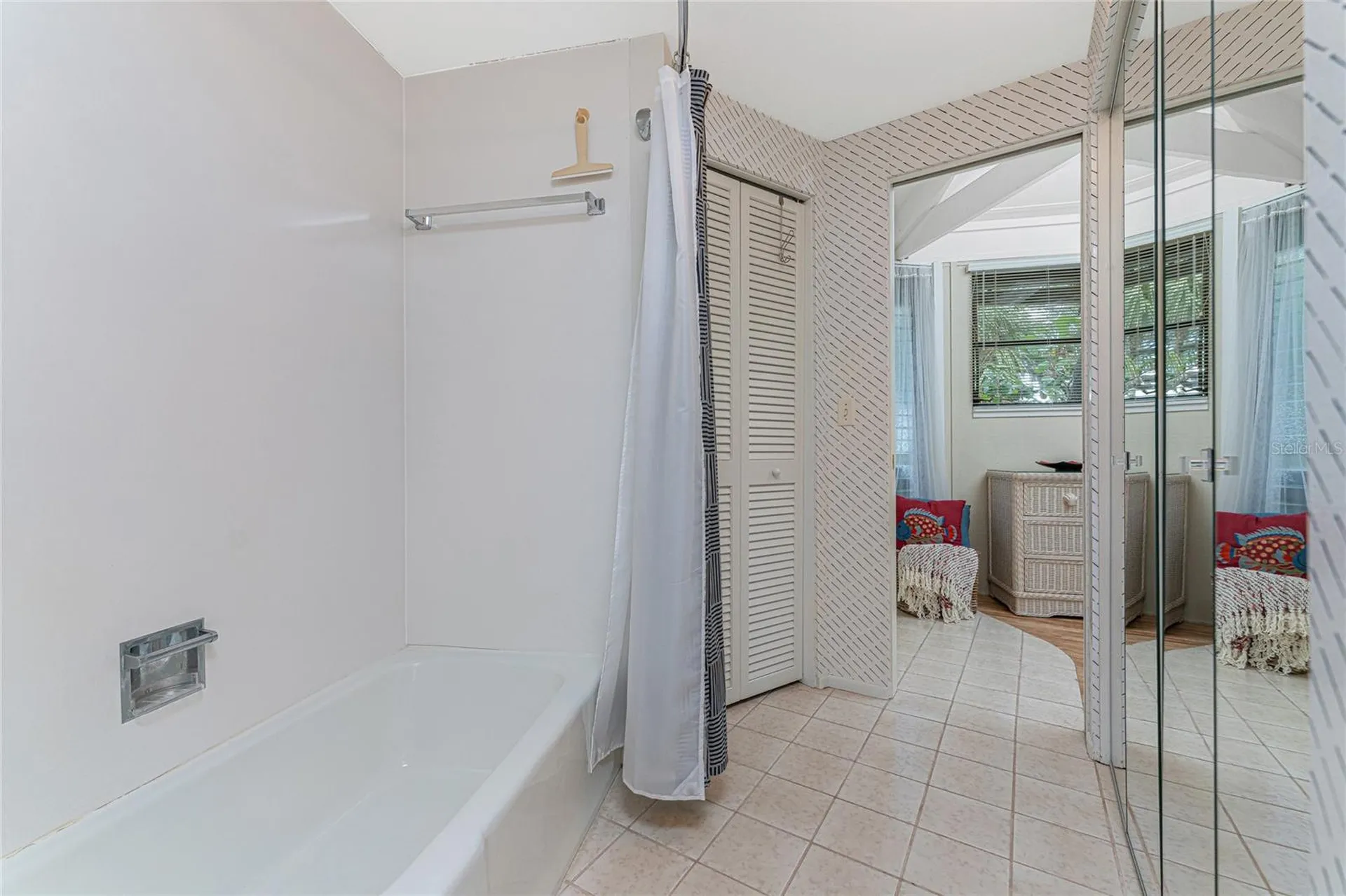 6580 Manasota Key Road Englewood FL 34223