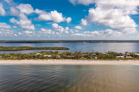 6580 Manasota Key Road Englewood FL 34223