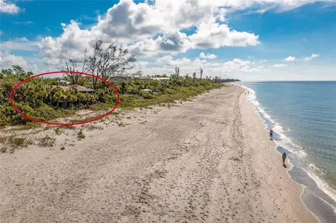 6580 Manasota Key Road Englewood FL 34223
