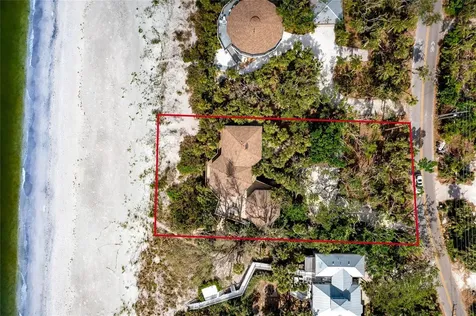 6580 Manasota Key Road Englewood FL 34223