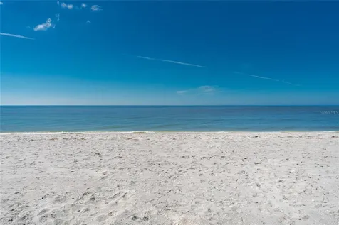 6580 Manasota Key Road Englewood FL 34223
