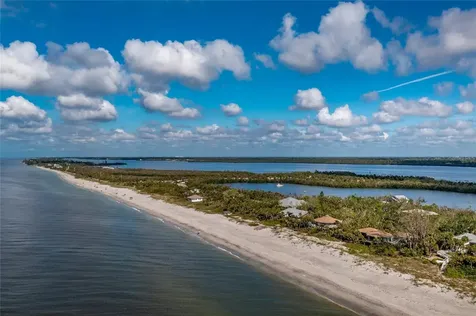 6580 Manasota Key Road Englewood FL 34223