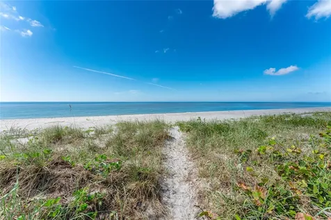 6580 Manasota Key Road Englewood FL 34223