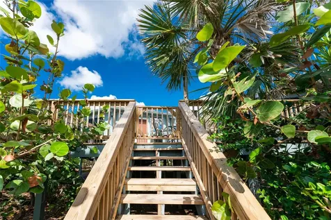 6580 Manasota Key Road Englewood FL 34223