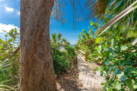 6580 Manasota Key Road Englewood FL 34223