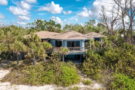 6580 Manasota Key Road Englewood FL 34223