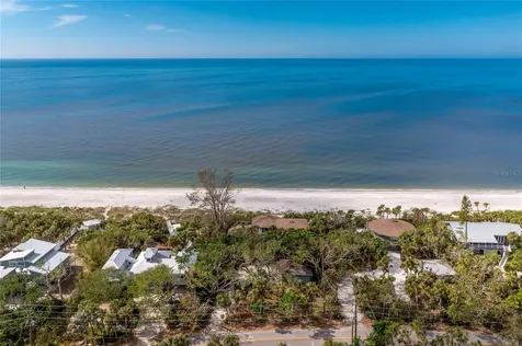 6580 Manasota Key Road Englewood FL 34223