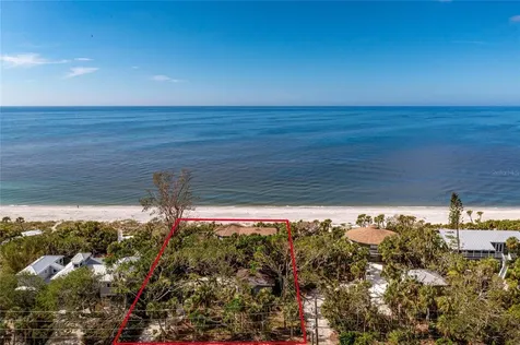 6580 Manasota Key Road Englewood FL 34223