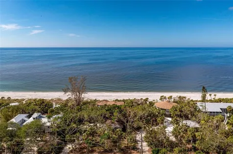 6580 Manasota Key Road Englewood FL 34223