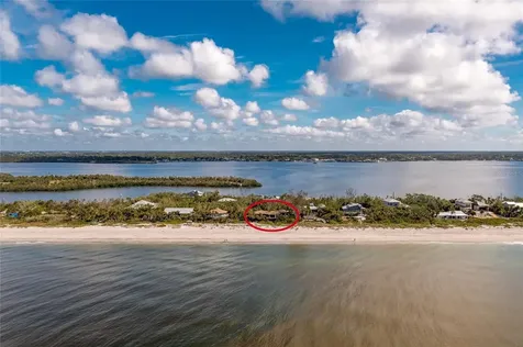6580 Manasota Key Road Englewood FL 34223