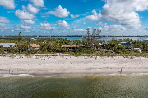 6580 Manasota Key Road Englewood FL 34223