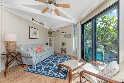 6580 Manasota Key Road Englewood FL 34223
