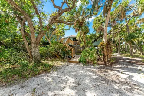 6580 Manasota Key Road Englewood FL 34223