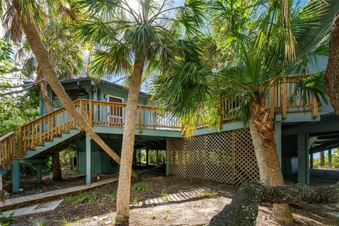 6580 Manasota Key Road Englewood FL 34223
