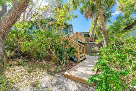 6580 Manasota Key Road Englewood FL 34223
