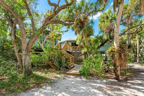 6580 Manasota Key Road Englewood FL 34223