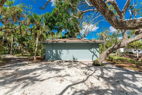 6580 Manasota Key Road Englewood FL 34223
