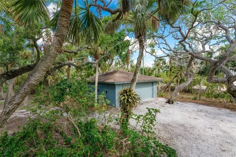 6580 Manasota Key Road Englewood FL 34223