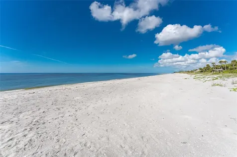 6580 Manasota Key Road Englewood FL 34223