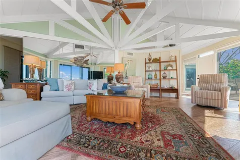 6580 Manasota Key Road Englewood FL 34223