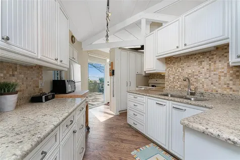 6580 Manasota Key Road Englewood FL 34223