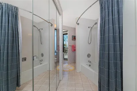 6580 Manasota Key Road Englewood FL 34223