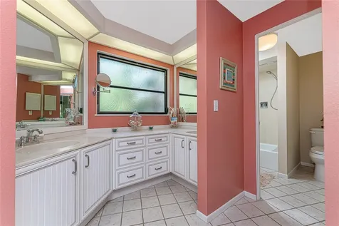 6580 Manasota Key Road Englewood FL 34223