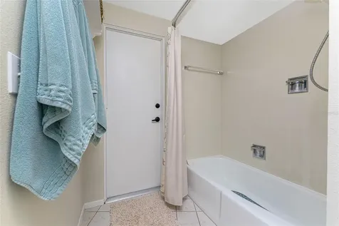 6580 Manasota Key Road Englewood FL 34223