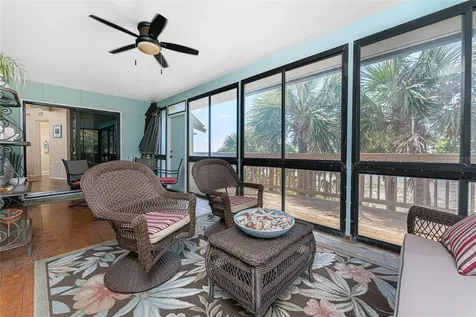 6580 Manasota Key Road Englewood FL 34223