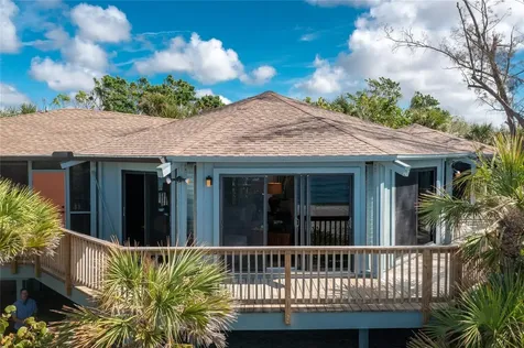 6580 Manasota Key Road Englewood FL 34223