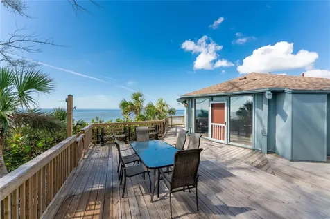 6580 Manasota Key Road Englewood FL 34223